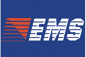 EMS國際快遞服務(wù)評價：看看其他用戶怎么說!