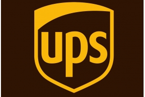 UPS敏感渠道助理東莞化妝品賣家無憂發貨