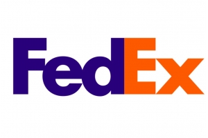FedEx中國發貨到歐洲：跨境電商賣家如何規避關稅風險?
