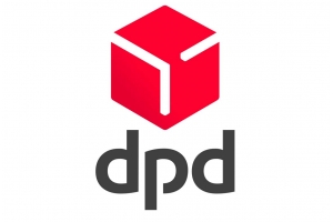 跨境貿(mào)易中的DDP和DDU有什么區(qū)別