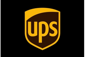 跨境電商物流成本上漲? UPS旺季調(diào)價(jià)影響分析