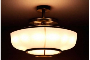 美國(guó)“能源之星”國(guó)際認(rèn)證：LED燈具產(chǎn)品出口的制勝利器