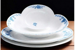大件陶瓷餐具跨境物流難點(diǎn)解析，教你兩招快速應(yīng)對!