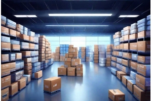 安徽發(fā)貨到英國有哪些物流方式?優(yōu)質服務推薦