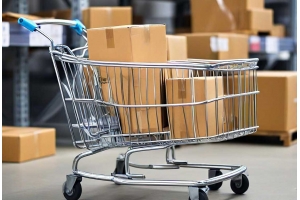 UPS元旦放假嗎?跨境電商如何順利度過假期發(fā)貨難題