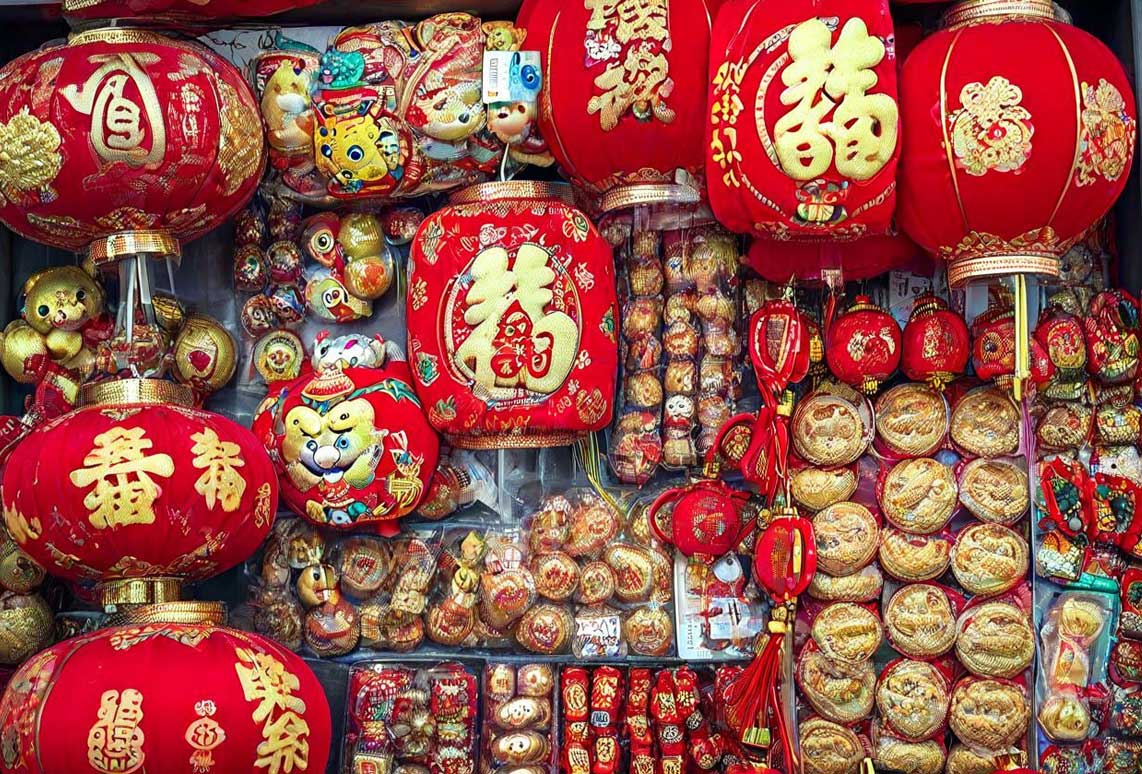 東南亞