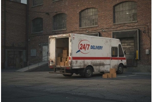 惠州跨境電商出海提速，云倉(cāng)一件代發(fā)助力企業(yè)揚(yáng)帆遠(yuǎn)航