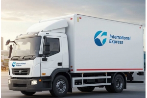 美國郵政(USPS)4月起調整遞送標準，跨境賣家該如何應對?
