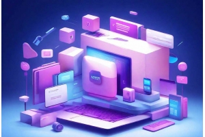 2025年國(guó)際快遞端午節(jié)放假安排公布，發(fā)貨幾乎不受影響!