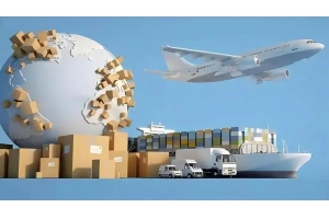 惠州云倉(cāng)一件代發(fā)：讓跨境電商發(fā)貨像點(diǎn)外賣一樣簡(jiǎn)單