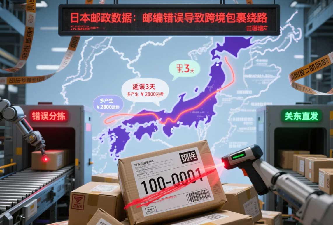 國(guó)際快遞