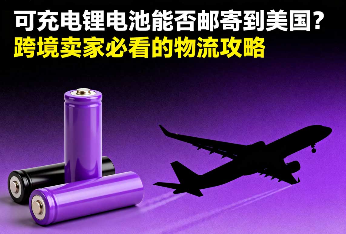 國際快遞