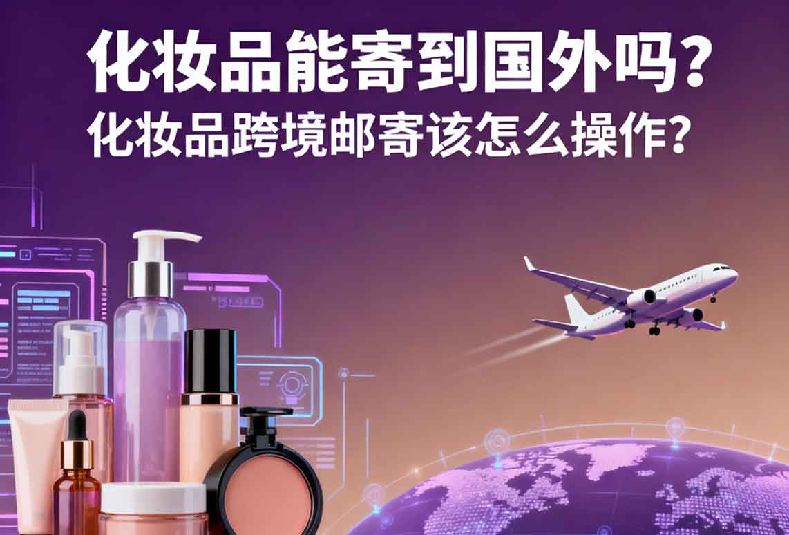 美國