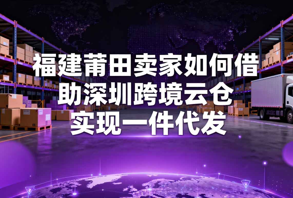 云倉(cāng)