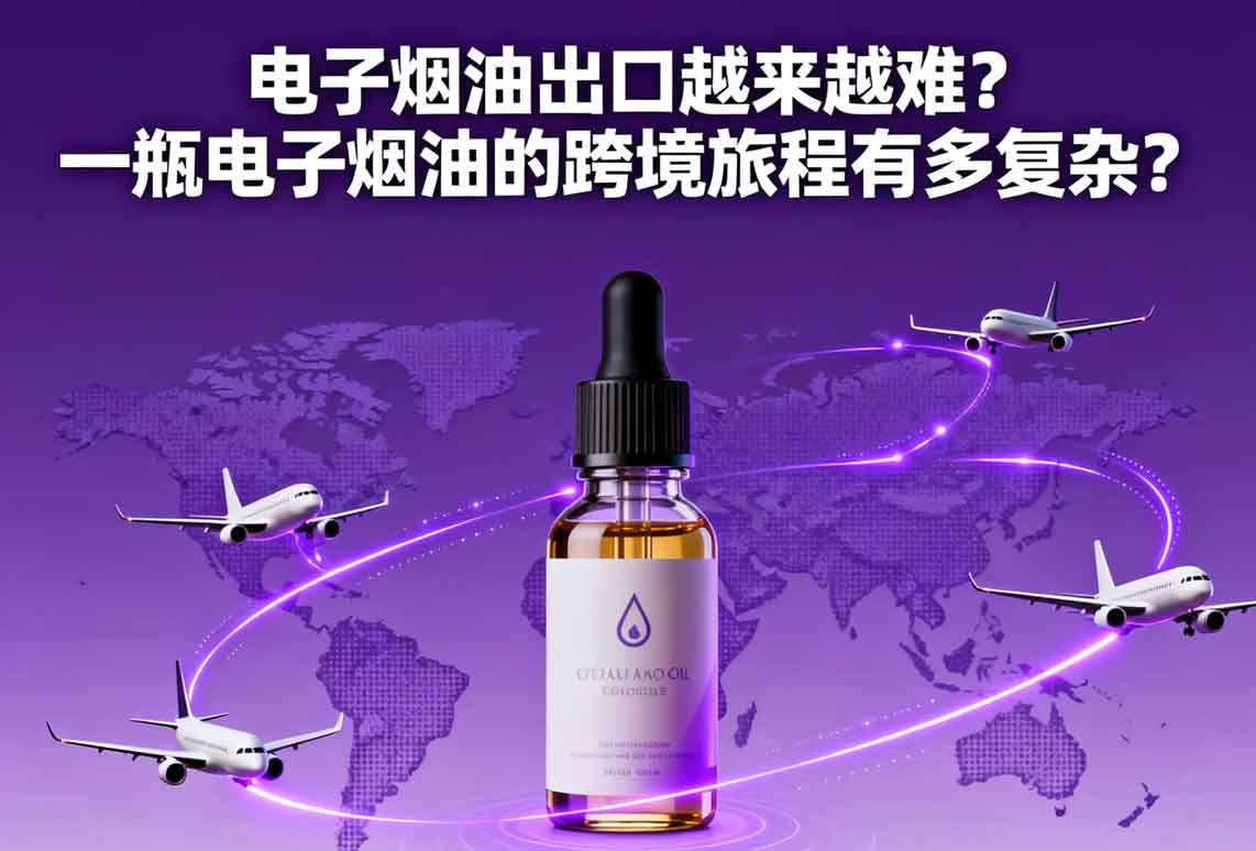 國際快遞