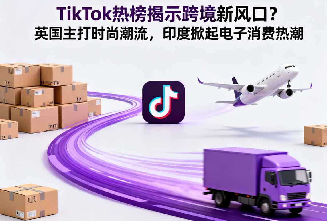 國際快遞