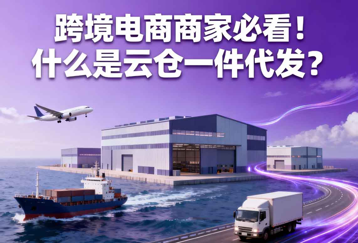 云倉
