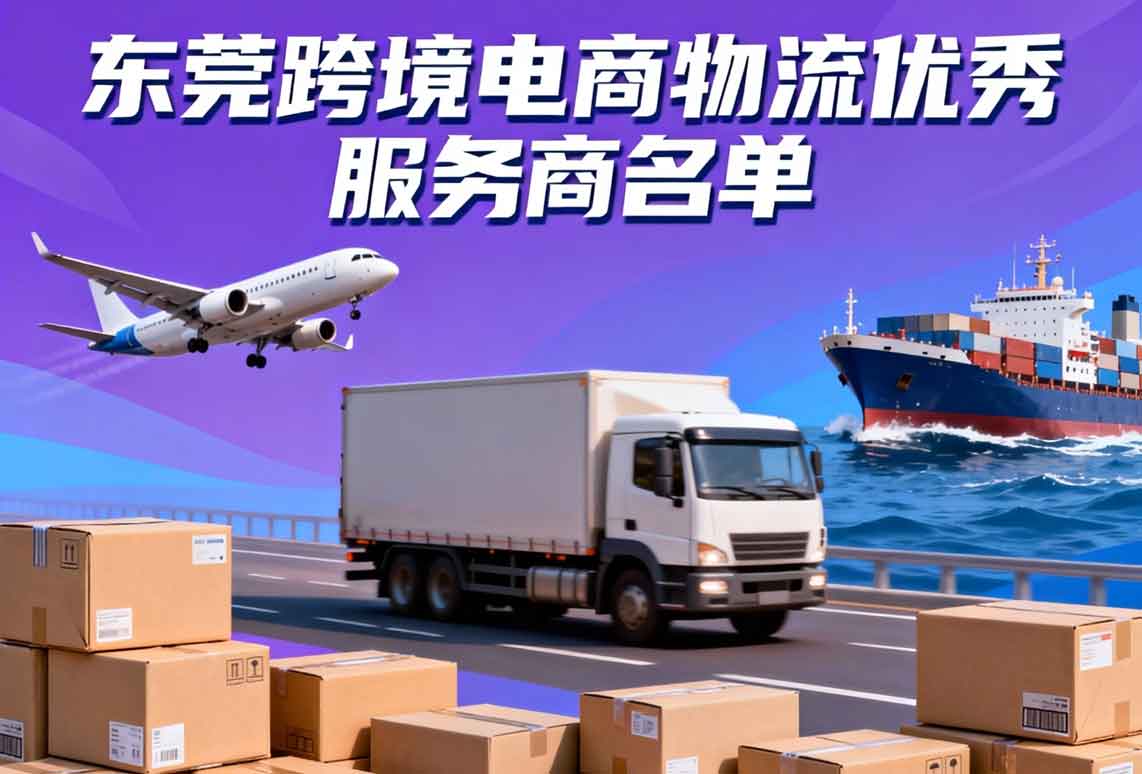 國際快遞