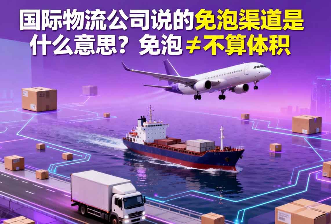 跨境電商