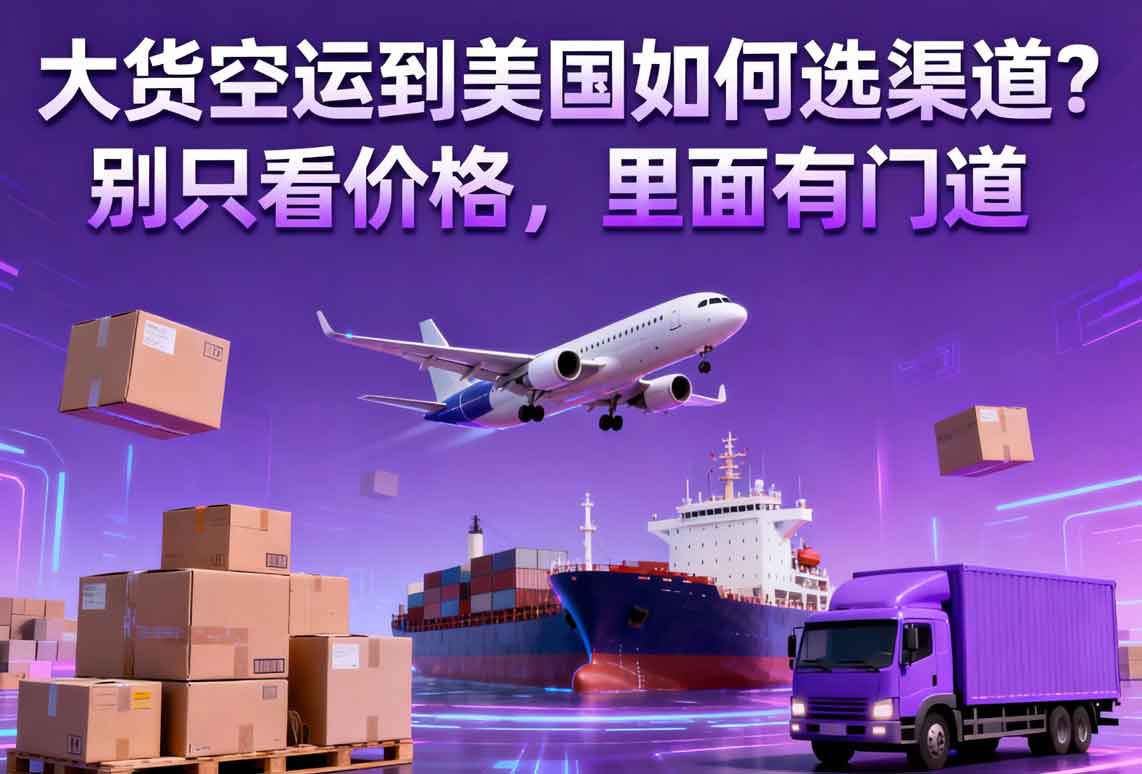 跨境電商
