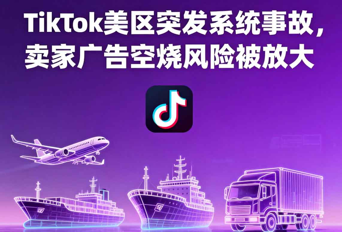 跨境電商