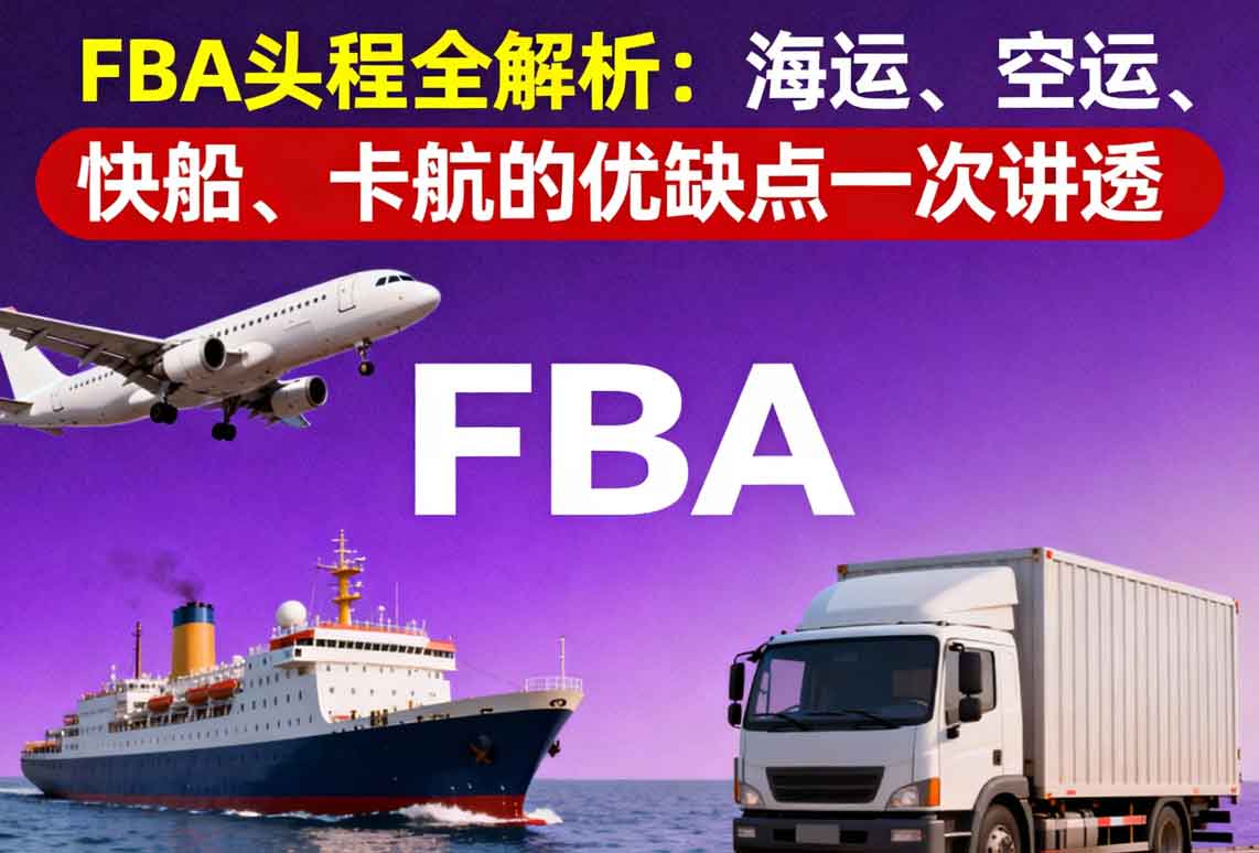 國際物流