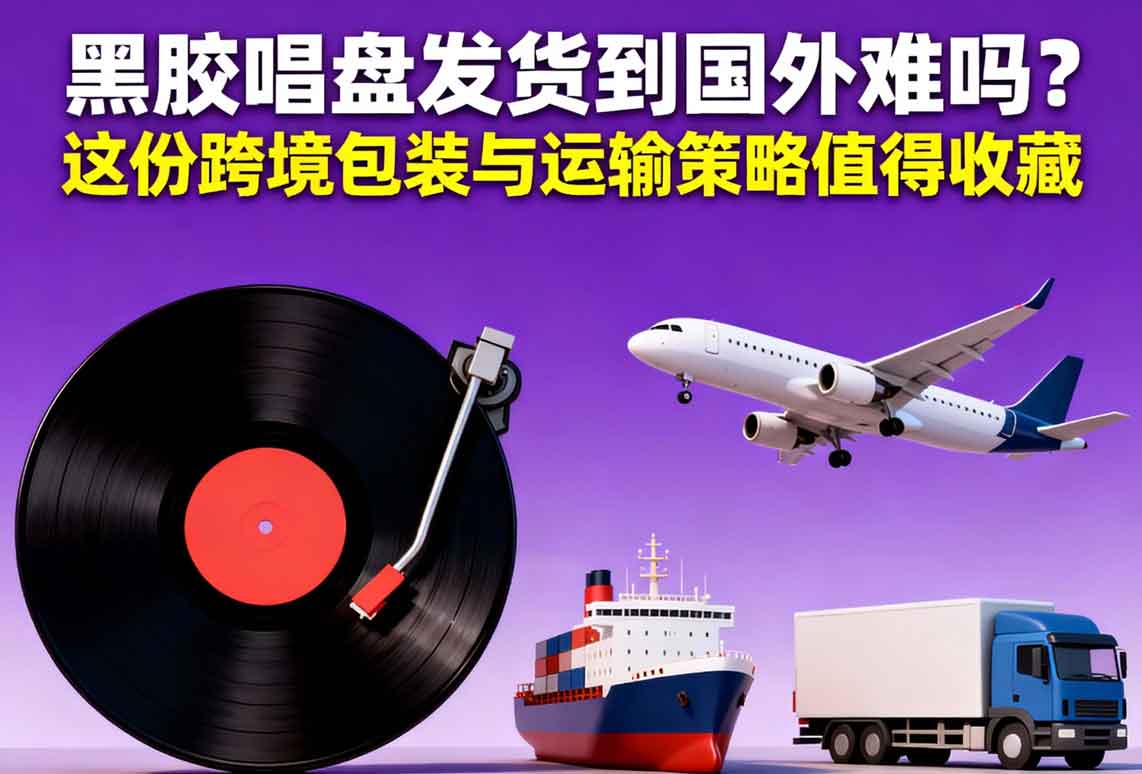 跨境電商