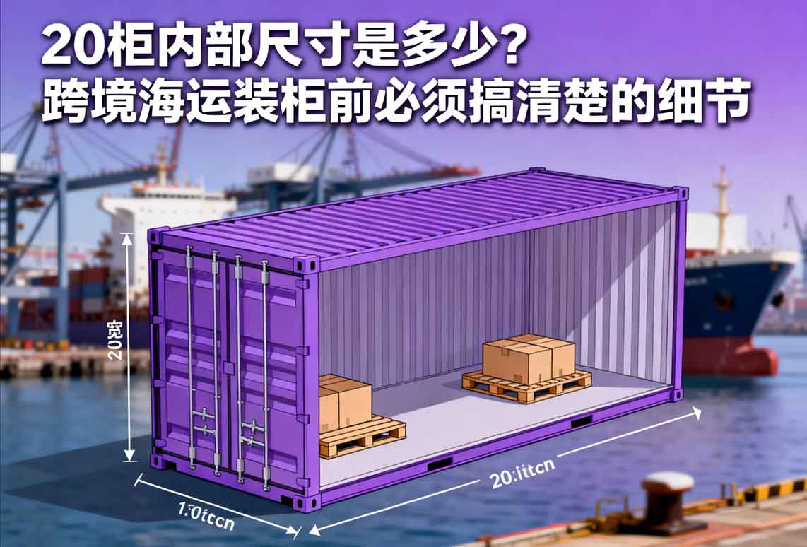 國(guó)際物流