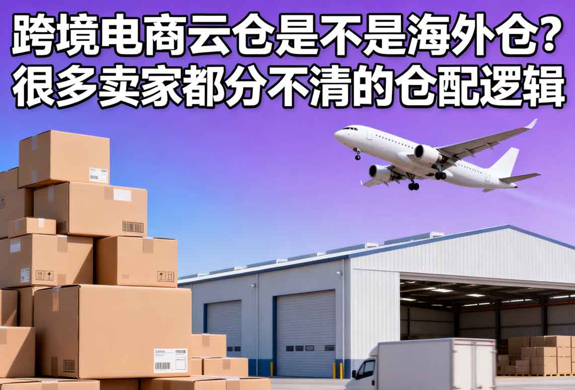 云倉