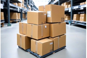 國(guó)際物流中的提柜是什么？一文讀懂提柜流程與注意事項(xiàng)