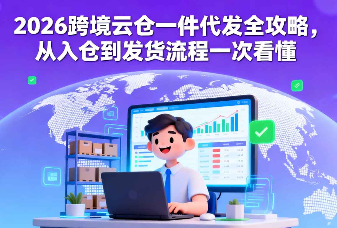 云倉