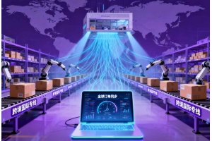 無貨源跨境發(fā)貨指南：一件代發(fā)模式下國際郵寄避坑核心要點(diǎn)