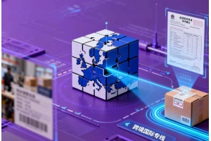 4月10日生效！速賣(mài)通歐盟合規(guī)升級(jí)，未完成將直接屏蔽商品