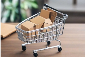 TikTok Shop加速布局歐洲，瞄準(zhǔn)波蘭和比荷盧歐洲電商市場(chǎng)再迎新風(fēng)口