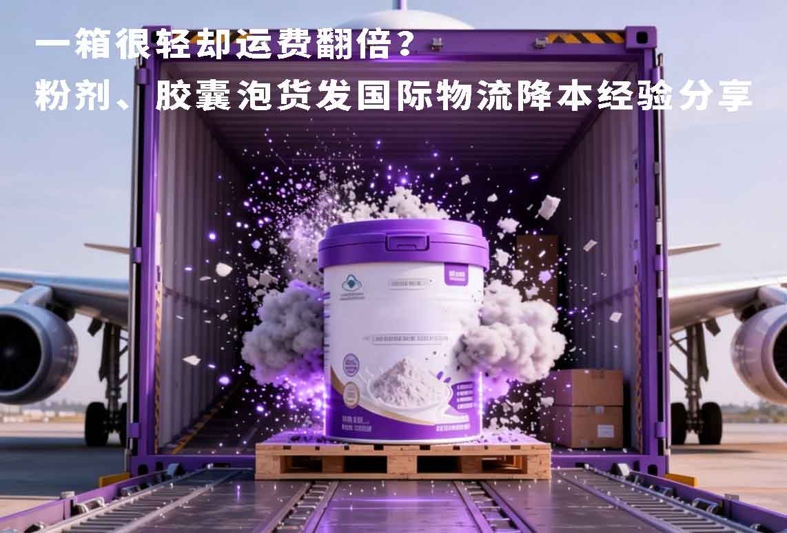 跨境電商