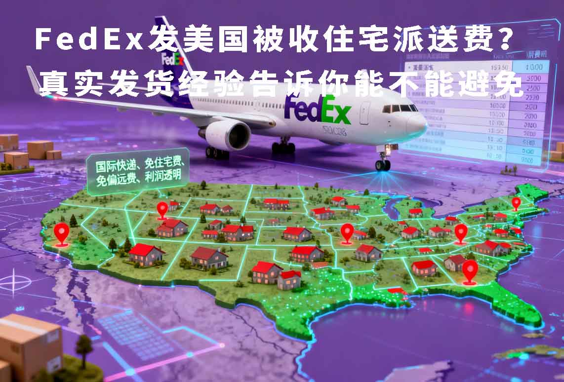 跨境電商