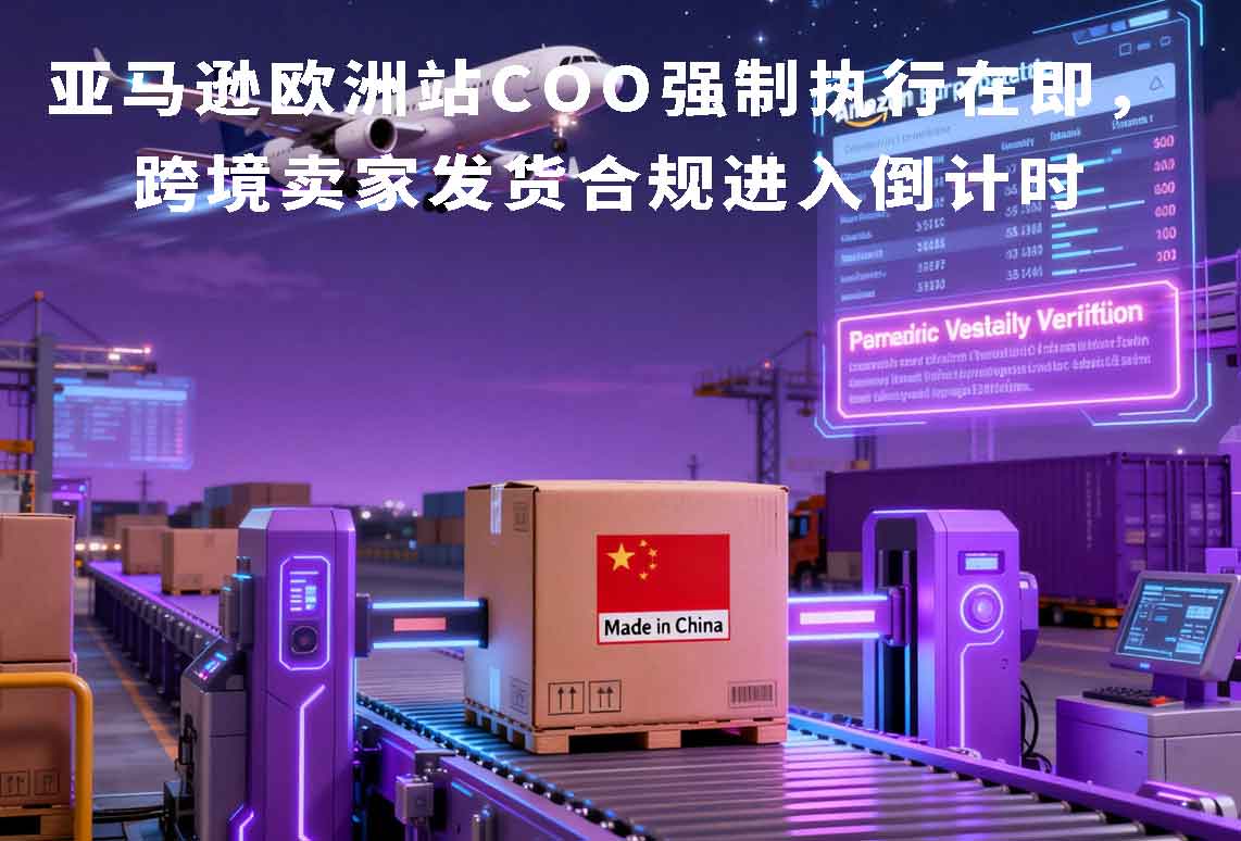 外貿