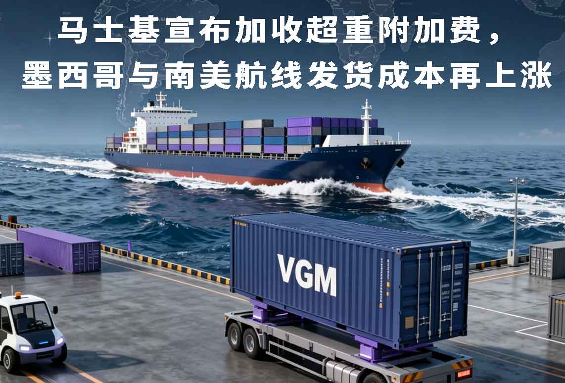 國際快遞