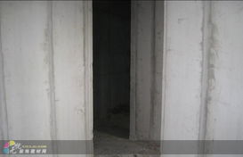 綠色建材 推動建筑行業可持續發展的核心動力
