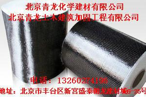 北京加固材料優選 青龍牌建材，品質裝修的可靠之選